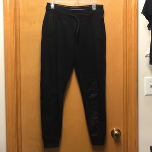 Calvin Klein Joggers